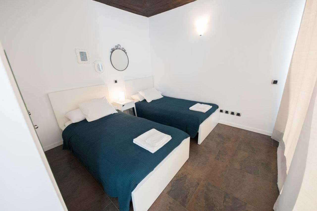 Sunny And Quiet Duplex Apartment Maspalomas  Luaran gambar