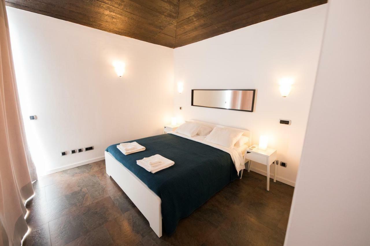 Sunny And Quiet Duplex Apartment Maspalomas  Luaran gambar